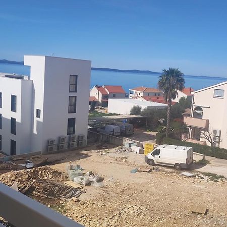 Antonio Apartments Kožino エクステリア 写真