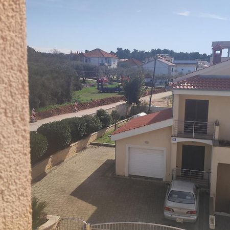 Antonio Apartments Kožino エクステリア 写真