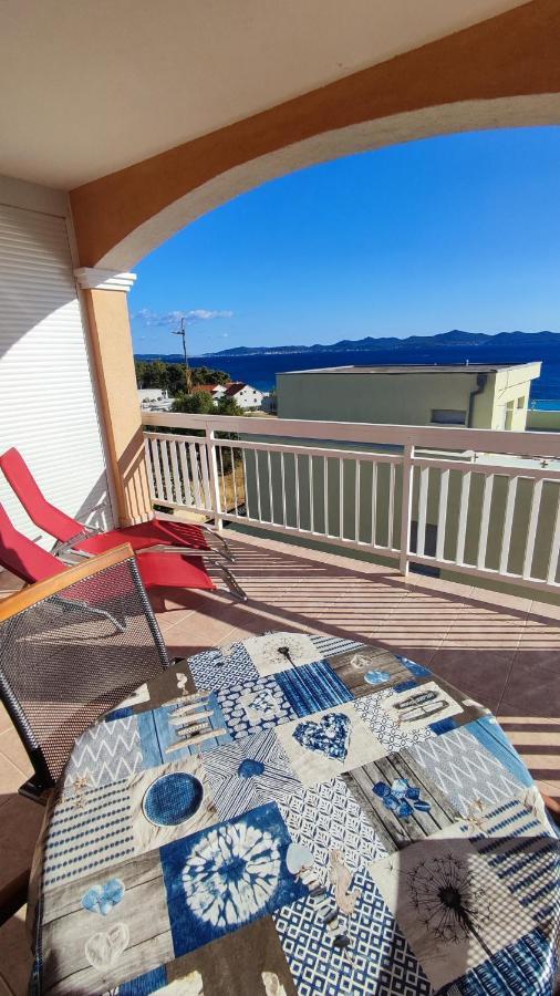 Antonio Apartments Kožino エクステリア 写真