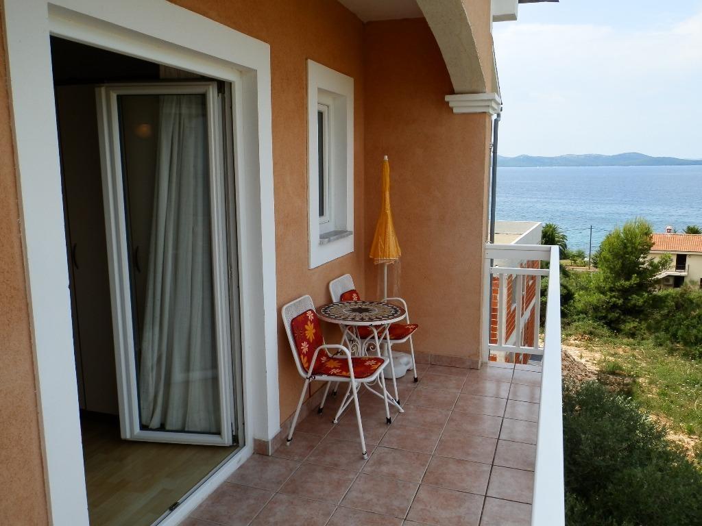 Antonio Apartments Kožino 部屋 写真