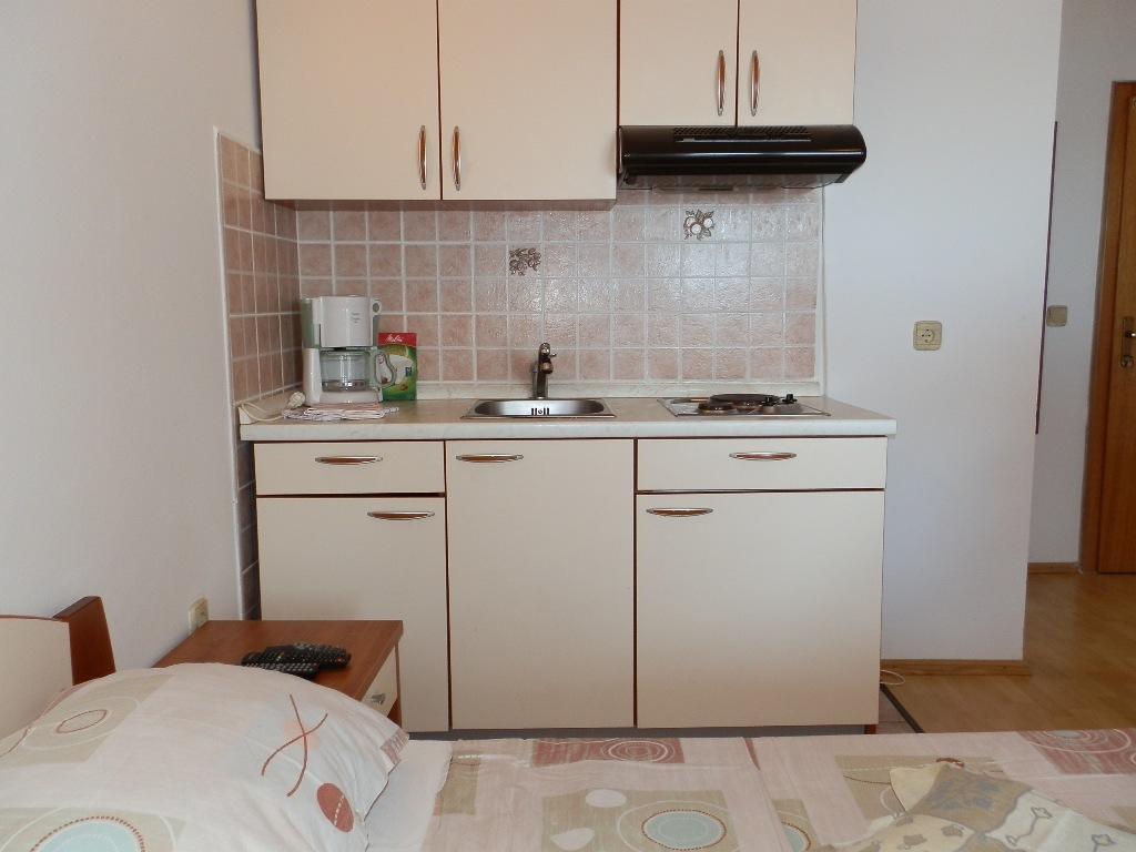Antonio Apartments Kožino 部屋 写真