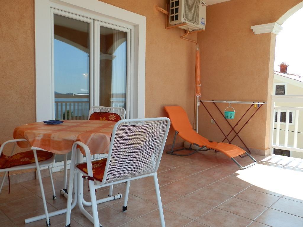 Antonio Apartments Kožino 部屋 写真