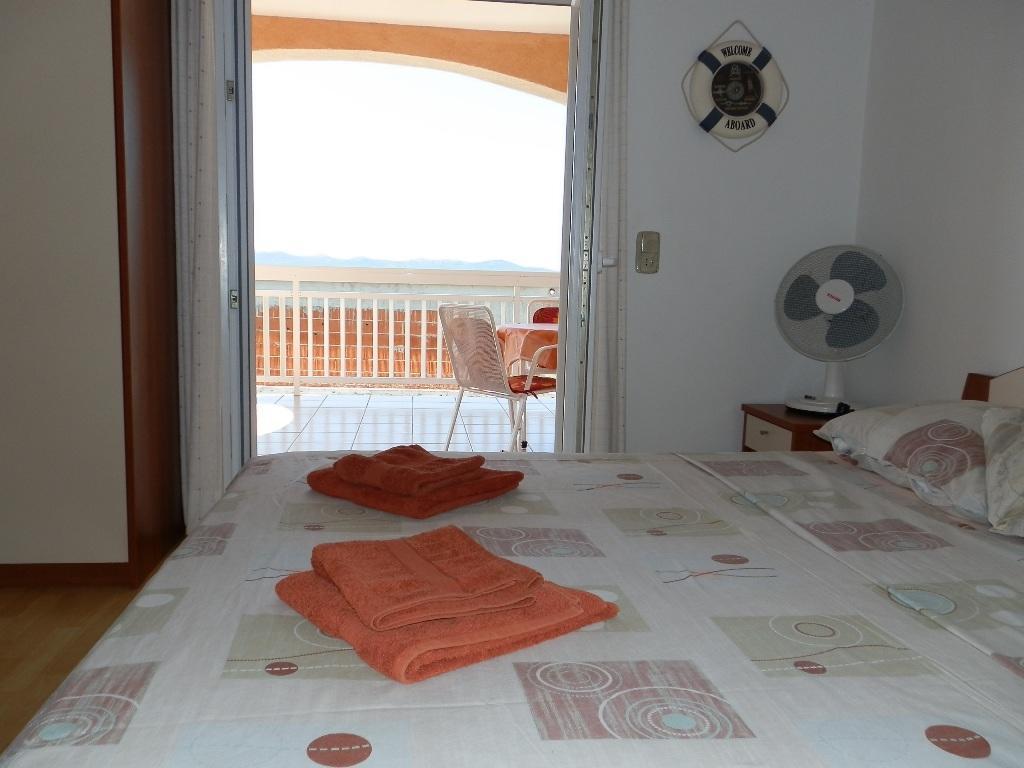 Antonio Apartments Kožino 部屋 写真