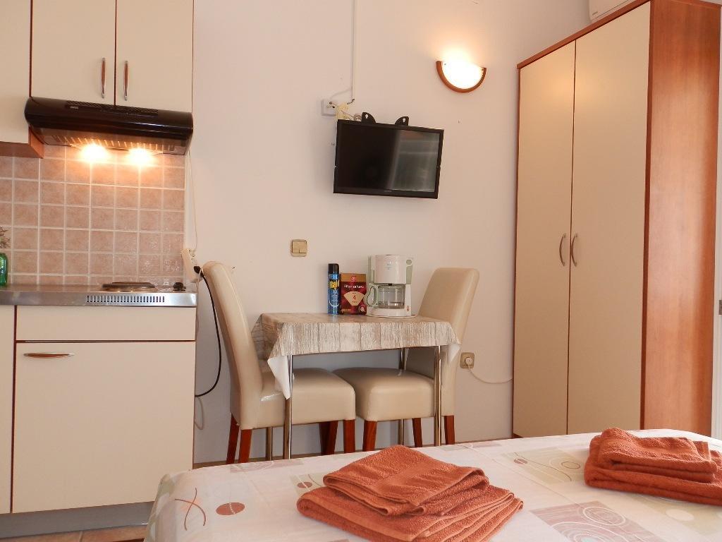 Antonio Apartments Kožino 部屋 写真