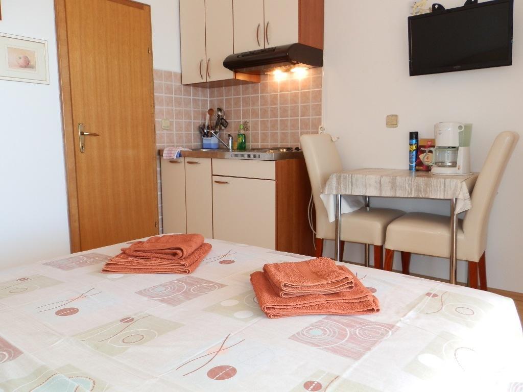 Antonio Apartments Kožino 部屋 写真