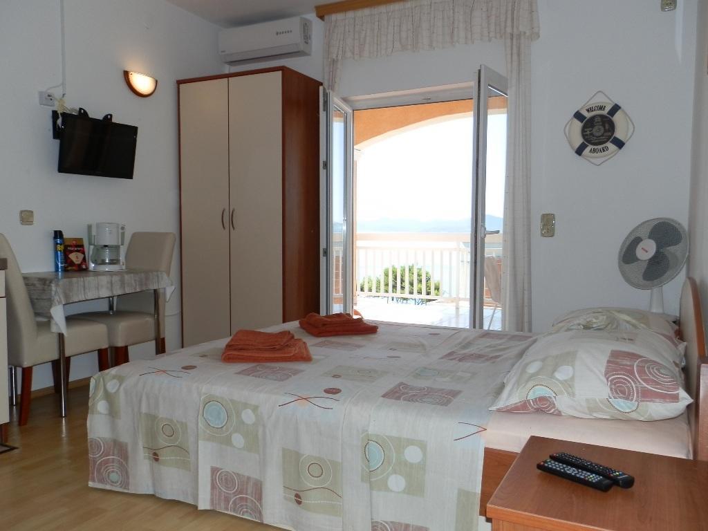 Antonio Apartments Kožino 部屋 写真